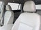 2019 Volkswagen Atlas 3.6L V6 SEL FWD