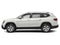 2019 Volkswagen Atlas 3.6L V6 SEL FWD