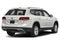 2019 Volkswagen Atlas 3.6L V6 SEL FWD
