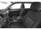 2019 Volkswagen Atlas 3.6L V6 SEL Premium 4MOTION