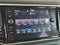 2022 Volkswagen Atlas Cross Sport 3.6L V6 SEL R-Line 4MOTION