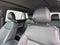 2022 Volkswagen Atlas Cross Sport 3.6L V6 SEL R-Line 4MOTION