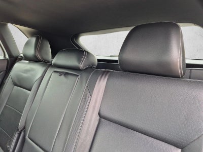 2022 Volkswagen Atlas Cross Sport 3.6L V6 SEL R-Line 4MOTION