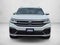 2022 Volkswagen Atlas Cross Sport 3.6L V6 SEL R-Line 4MOTION