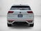 2022 Volkswagen Atlas Cross Sport 3.6L V6 SEL R-Line 4MOTION