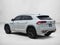 2022 Volkswagen Atlas Cross Sport 3.6L V6 SEL R-Line 4MOTION