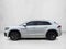 2022 Volkswagen Atlas Cross Sport 3.6L V6 SEL R-Line 4MOTION