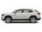 2022 Volkswagen Atlas Cross Sport 3.6L V6 SEL R-Line 4MOTION