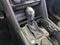 2023 Volkswagen Atlas Cross Sport 3.6L V6 SEL 4MOTION
