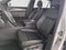 2023 Volkswagen Atlas Cross Sport 3.6L V6 SEL 4MOTION