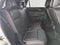 2023 Volkswagen Atlas Cross Sport 3.6L V6 SEL 4MOTION