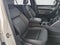 2023 Volkswagen Atlas Cross Sport 3.6L V6 SEL 4MOTION