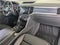 2023 Volkswagen Atlas Cross Sport 3.6L V6 SEL 4MOTION
