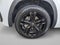 2023 Volkswagen Atlas Cross Sport 3.6L V6 SEL 4MOTION