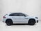 2023 Volkswagen Atlas Cross Sport 3.6L V6 SEL 4MOTION