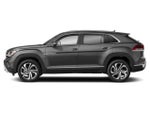 2023 Volkswagen Atlas Cross Sport 3.6L V6 SEL 4MOTION