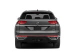 2023 Volkswagen Atlas Cross Sport 3.6L V6 SEL 4MOTION