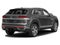 2023 Volkswagen Atlas Cross Sport 3.6L V6 SEL 4MOTION