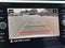 2021 Volkswagen Atlas Cross Sport 3.6L V6 SEL Premium 4MOTION
