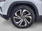 2021 Volkswagen Atlas Cross Sport 3.6L V6 SEL Premium 4MOTION