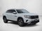 2021 Volkswagen Atlas Cross Sport 3.6L V6 SEL Premium 4MOTION