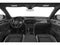 2021 Volkswagen Atlas Cross Sport 3.6L V6 SEL Premium 4MOTION