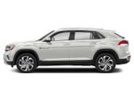 2021 Volkswagen Atlas Cross Sport 3.6L V6 SEL Premium 4MOTION