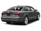 2019 Volkswagen Passat 2.0T Wolfsburg Edition Auto