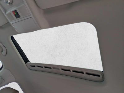 2022 Volkswagen Passat 2.0T SE Auto