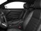2014 Ford Mustang 2dr Cpe GT Premium