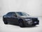 2021 Chrysler 300 Touring L RWD