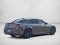 2021 Chrysler 300 Touring L RWD