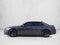 2021 Chrysler 300 Touring L RWD