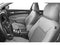 2021 Chrysler 300 Touring L RWD
