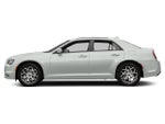 2018 Chrysler 300 300S RWD
