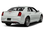 2018 Chrysler 300 300S RWD