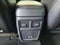 2021 Chrysler 300 300S RWD
