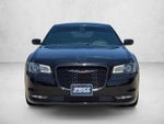 2021 Chrysler 300 300S RWD