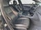2021 Chrysler 300 300S RWD