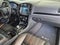 2021 Chrysler 300 300S RWD