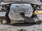 2021 Chrysler 300 300S RWD