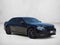 2021 Chrysler 300 300S RWD