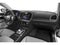 2021 Chrysler 300 300S RWD