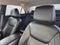2019 Chrysler 300 Limited AWD