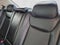 2019 Chrysler 300 Limited AWD