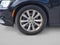 2019 Chrysler 300 Limited AWD
