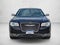 2019 Chrysler 300 Limited AWD