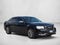 2019 Chrysler 300 Limited AWD