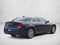 2019 Chrysler 300 Limited AWD