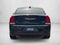 2019 Chrysler 300 Limited AWD